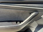 2021 Model 3 Thumbnail 22
