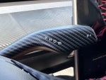 2021 Model 3 Thumbnail 23
