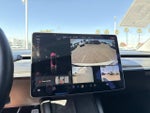 2021 Model 3 Thumbnail 24