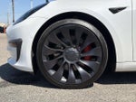 2021 Model 3 Thumbnail 25