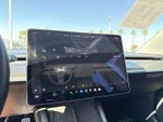 2021 Model 3 Thumbnail 26