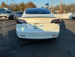 2021 Model 3 Thumbnail 6