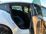 2021 Model 3 Thumbnail 21