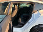 2021 Model 3 Thumbnail 22