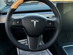 2021 Model 3 Thumbnail 25