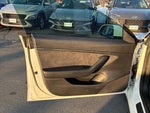 2021 Model 3 Thumbnail 42