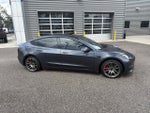 2021 Model 3 Thumbnail 2