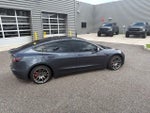 2021 Model 3 Thumbnail 3
