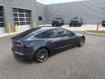 2021 Model 3 Thumbnail 4