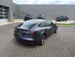 2021 Model 3 Thumbnail 5
