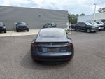 2021 Model 3 Thumbnail 6