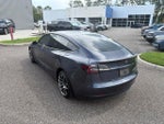 2021 Model 3 Thumbnail 7