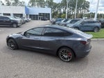 2021 Model 3 Thumbnail 8