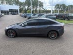 2021 Model 3 Thumbnail 9