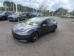 2021 Model 3 Thumbnail 11