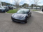 2021 Model 3 Thumbnail 12