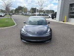 2021 Model 3 Thumbnail 13