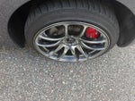 2021 Model 3 Thumbnail 14