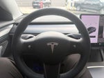 2021 Model 3 Thumbnail 16