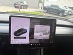 2021 Model 3 Thumbnail 17