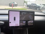 2021 Model 3 Thumbnail 18