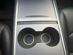 2021 Model 3 Thumbnail 19
