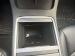 2021 Model 3 Thumbnail 20