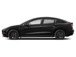 2023 Model 3 Thumbnail 3