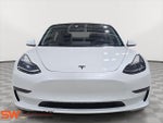 2023 Model 3 Thumbnail 2