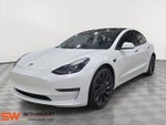 2023 Model 3 Thumbnail 3