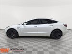 2023 Model 3 Thumbnail 4