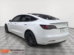 2023 Model 3 Thumbnail 5