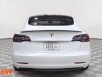 2023 Model 3 Thumbnail 6