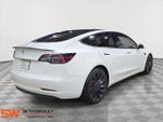 2023 Model 3 Thumbnail 7