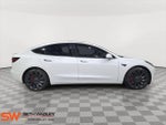 2023 Model 3 Thumbnail 8
