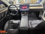 2023 Model 3 Thumbnail 9