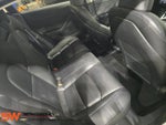 2023 Model 3 Thumbnail 12