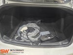 2023 Model 3 Thumbnail 13