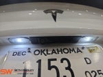 2023 Model 3 Thumbnail 14