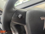 2023 Model 3 Thumbnail 18