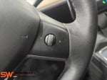 2023 Model 3 Thumbnail 19