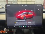 2023 Model 3 Thumbnail 20