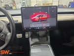 2023 Model 3 Thumbnail 21