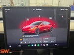 2023 Model 3 Thumbnail 22