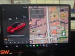2023 Model 3 Thumbnail 23