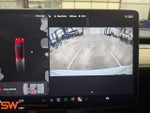 2023 Model 3 Thumbnail 24
