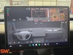 2023 Model 3 Thumbnail 25