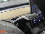 2023 Model 3 Thumbnail 26