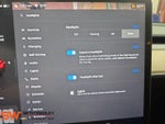 2023 Model 3 Thumbnail 27
