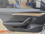 2023 Model 3 Thumbnail 28